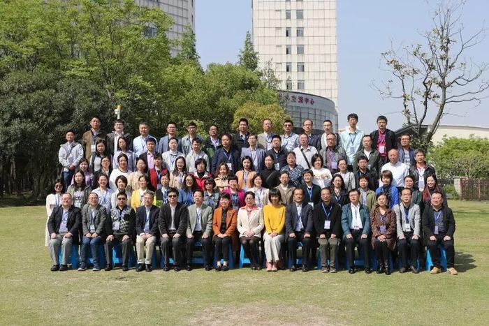 微信图片_20180425095958.jpg